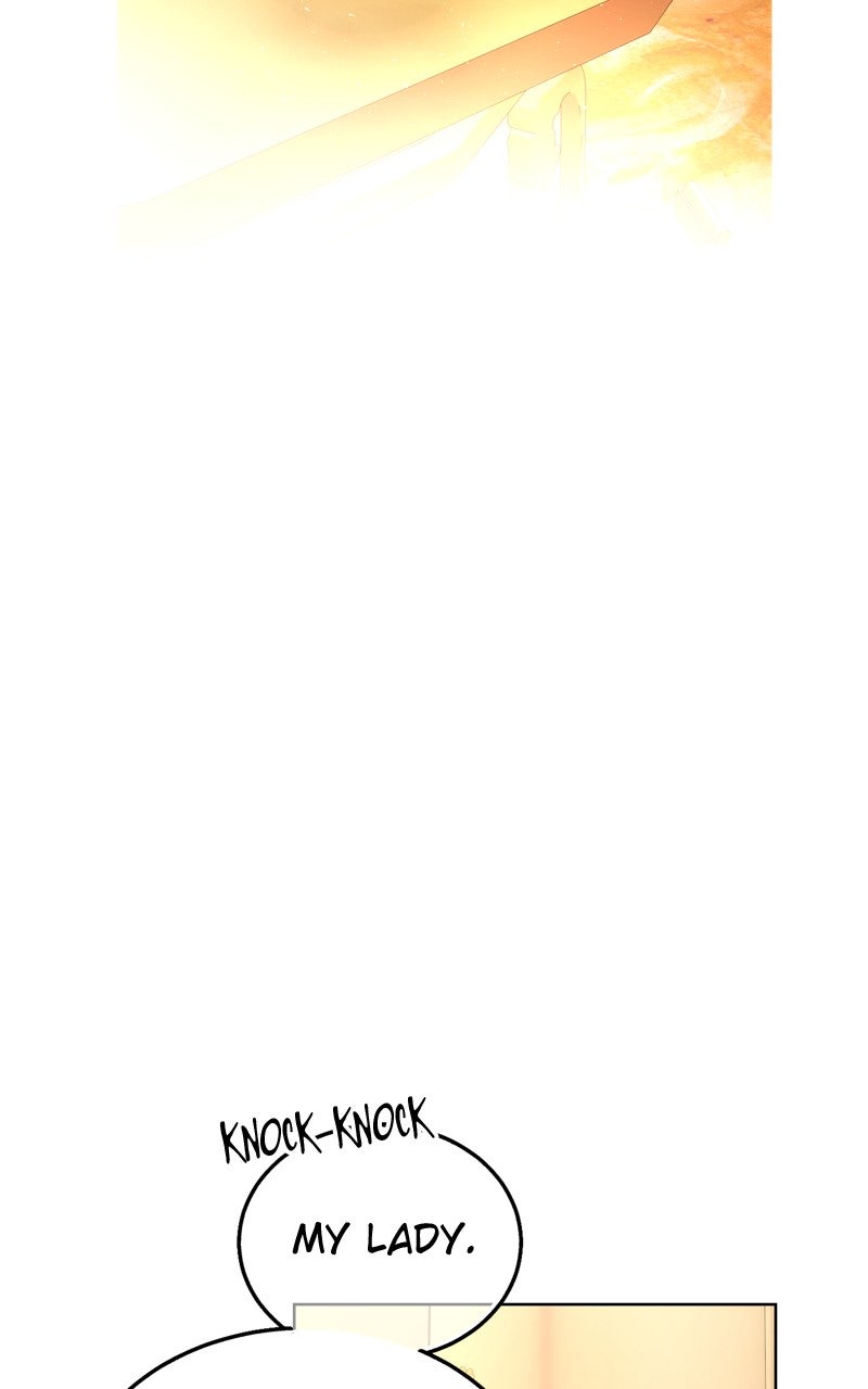 Read Teach Me How To Desire EN Manga Online