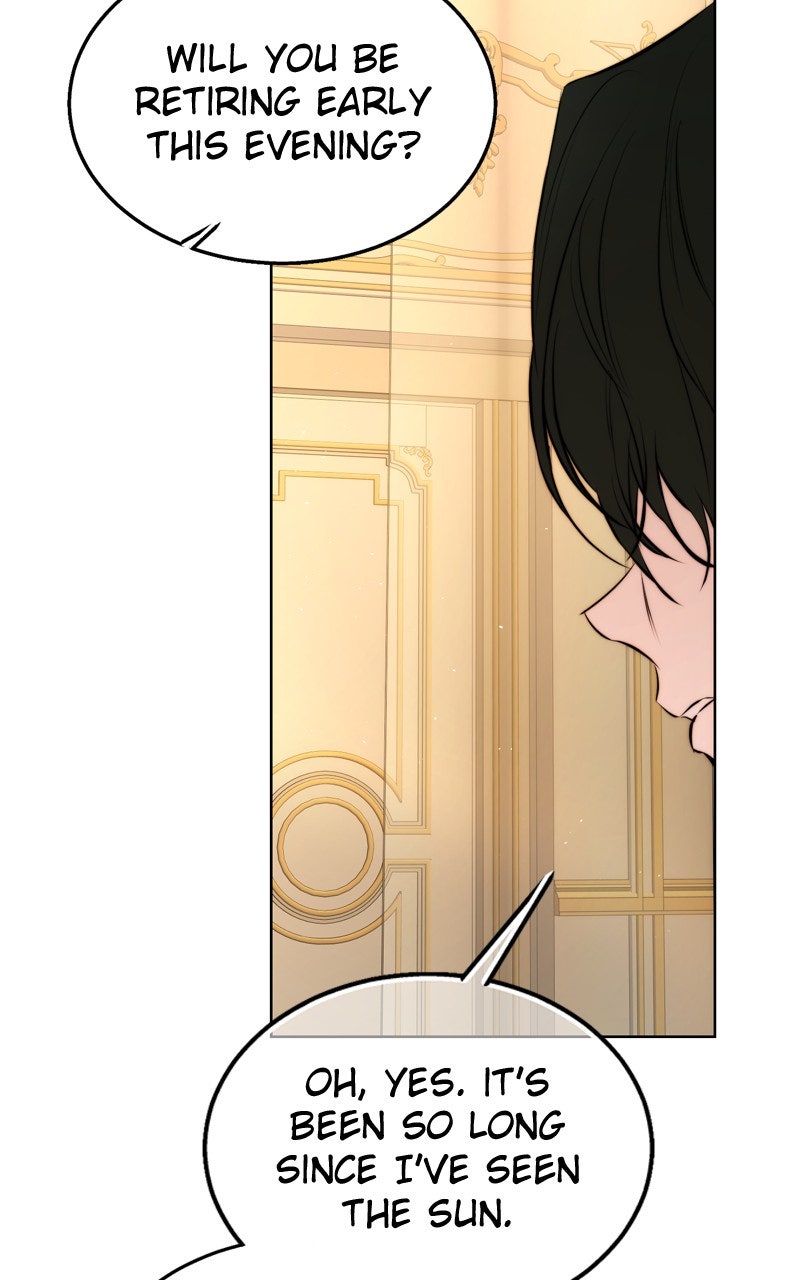 Read Teach Me How To Desire EN Manga Online