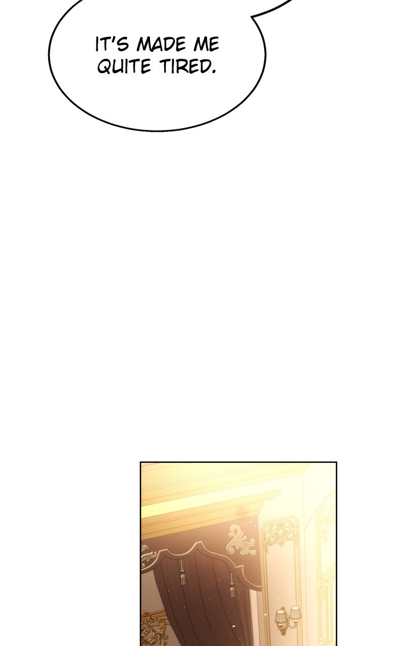 Read Teach Me How To Desire EN Manga Online