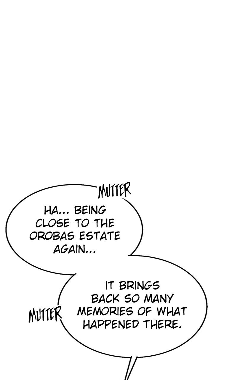 Read Teach Me How To Desire EN Manga Online