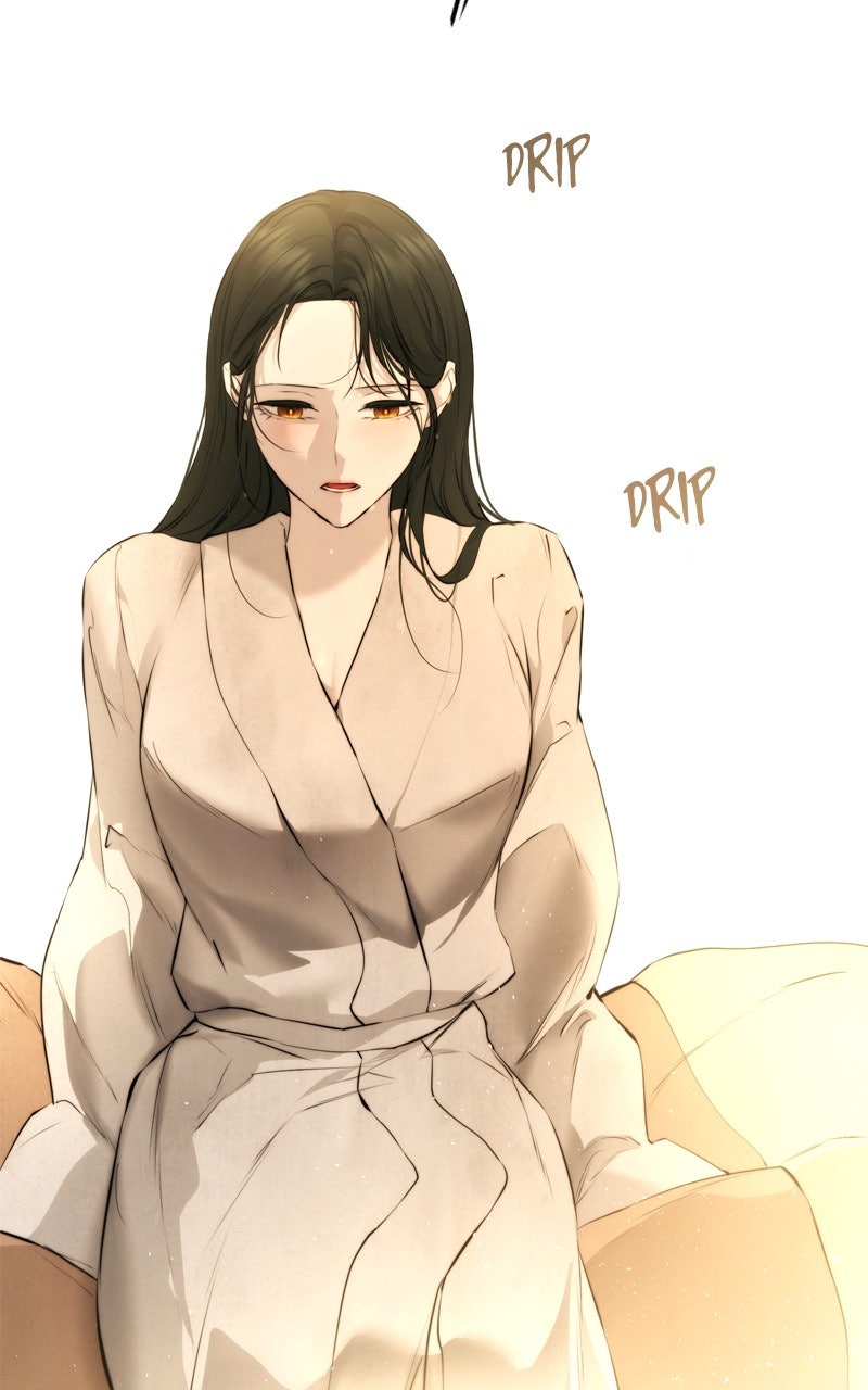 Read Teach Me How To Desire EN Manga Online