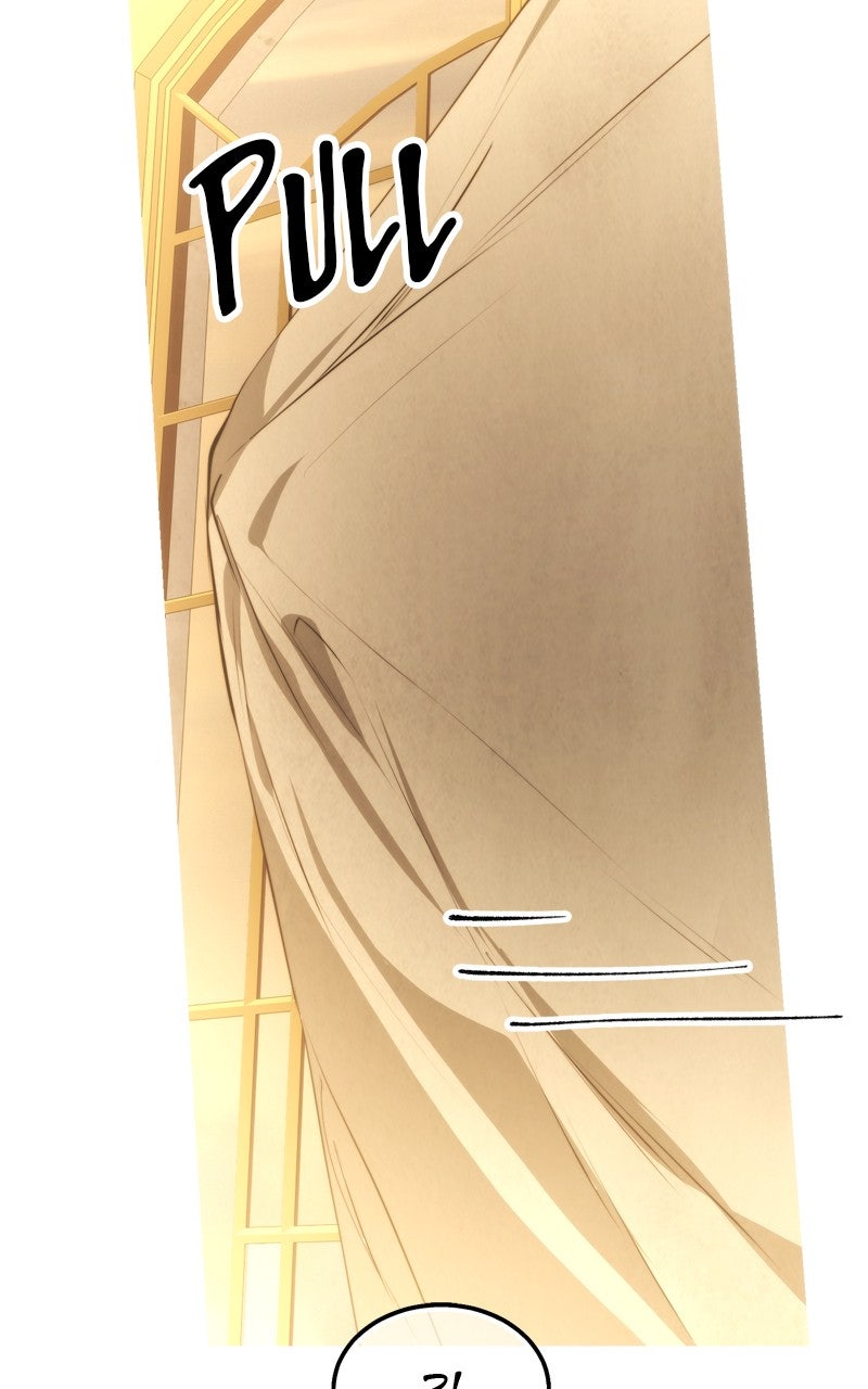 Read Teach Me How To Desire EN Manga Online