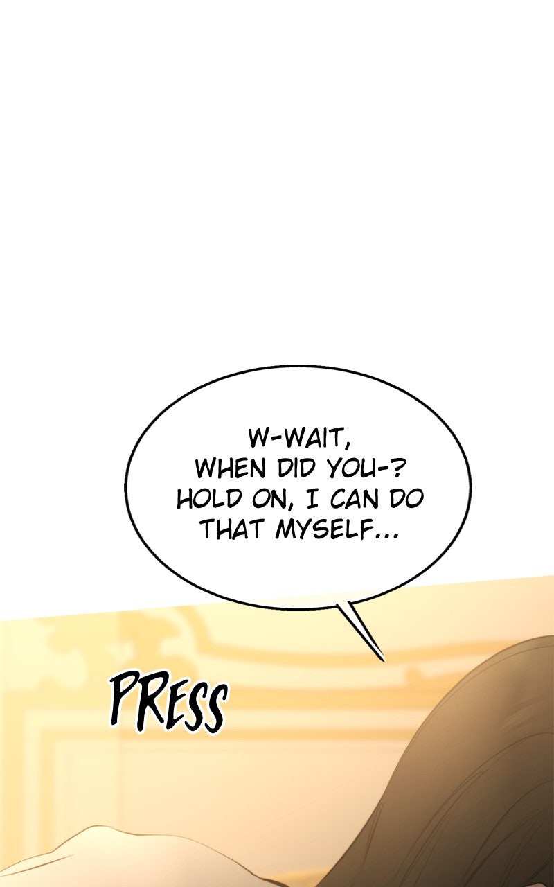 Read Teach Me How To Desire EN Manga Online