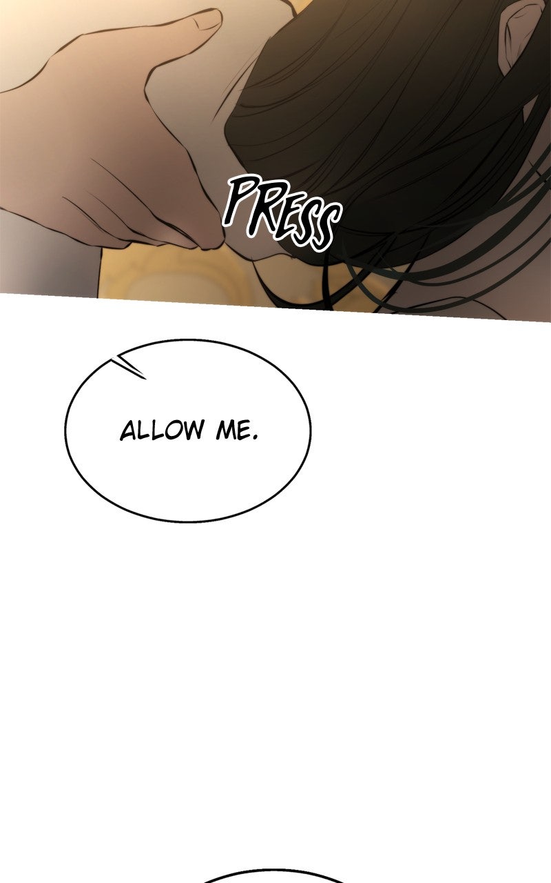 Read Teach Me How To Desire EN Manga Online