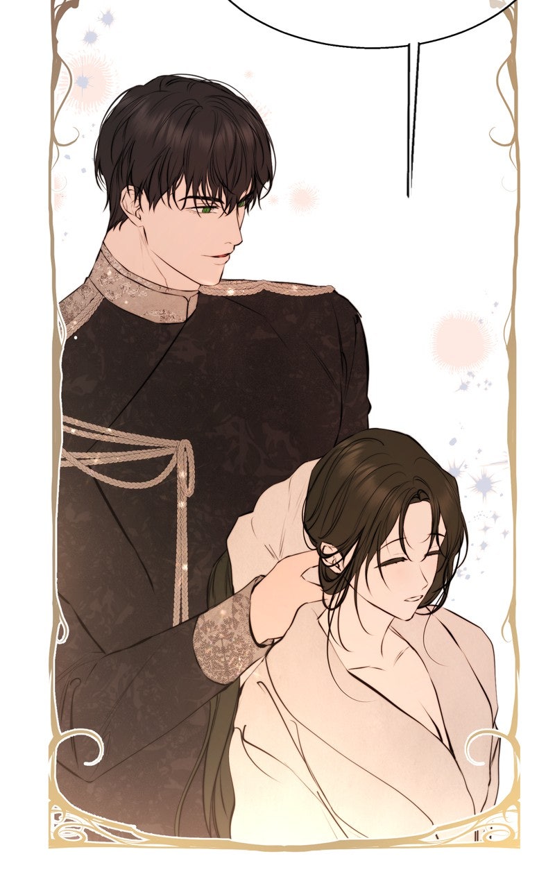 Read Teach Me How To Desire EN Manga Online