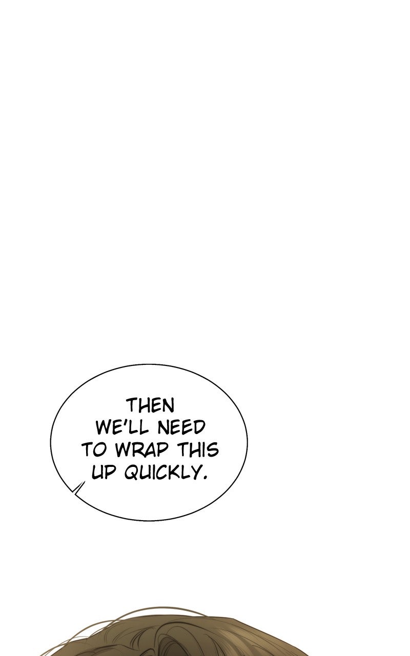 Read Teach Me How To Desire EN Manga Online