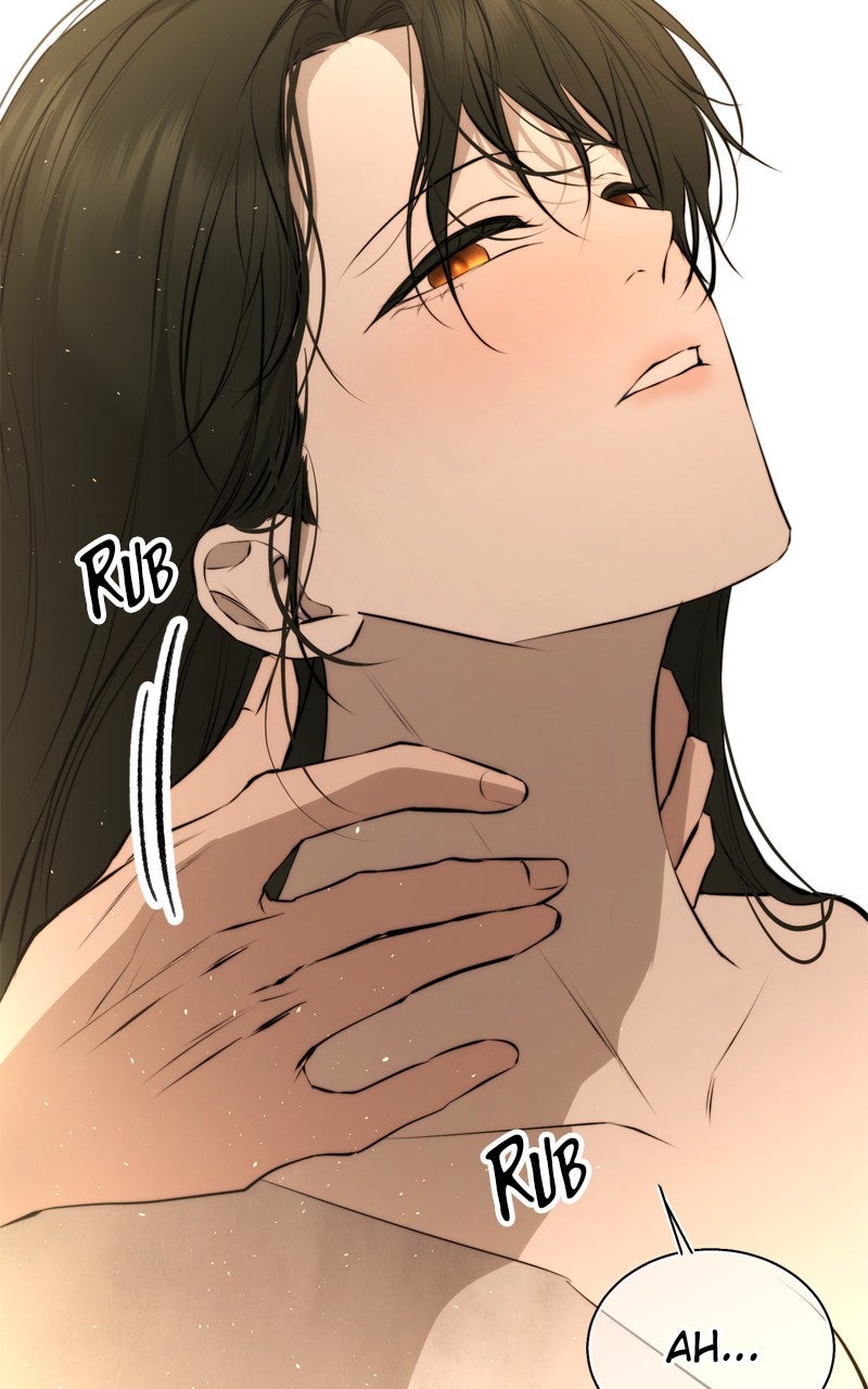 Read Teach Me How To Desire EN Manga Online