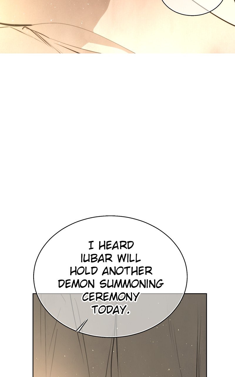 Read Teach Me How To Desire EN Manga Online