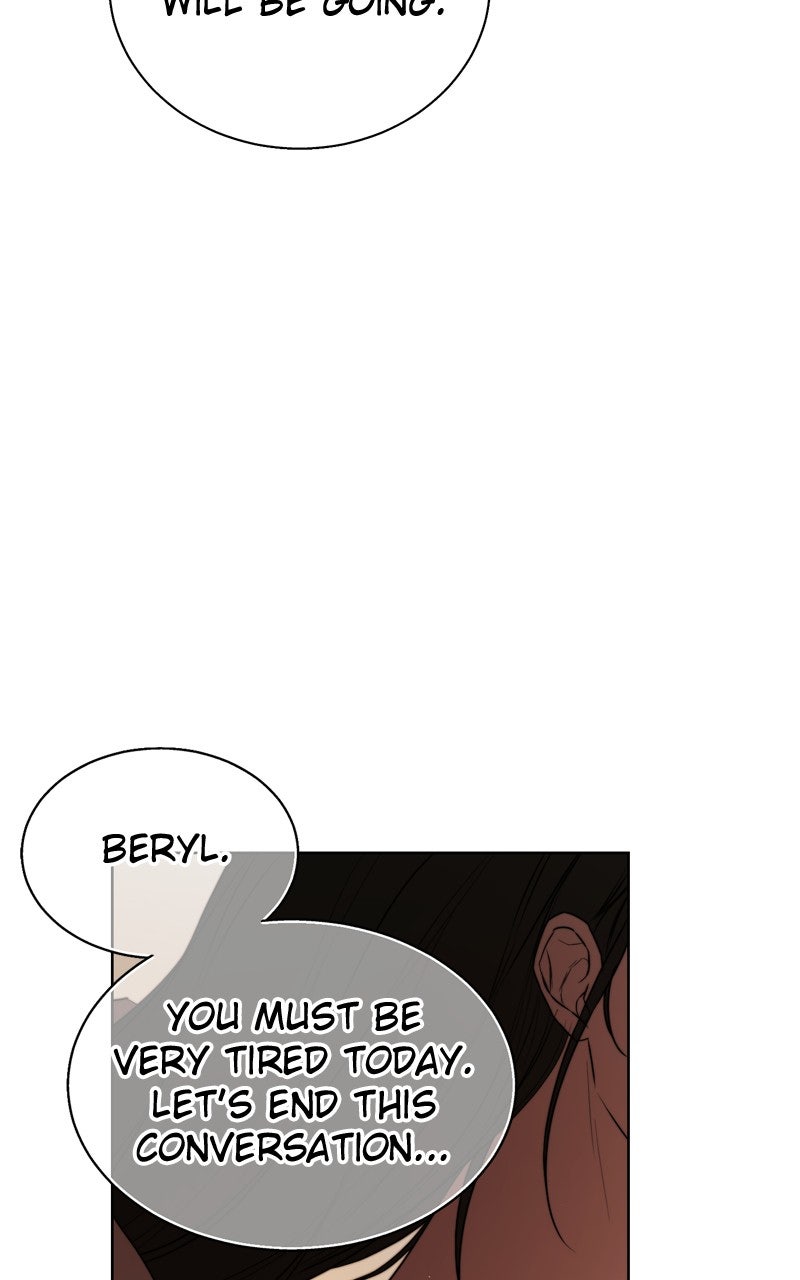 Read Teach Me How To Desire EN Manga Online