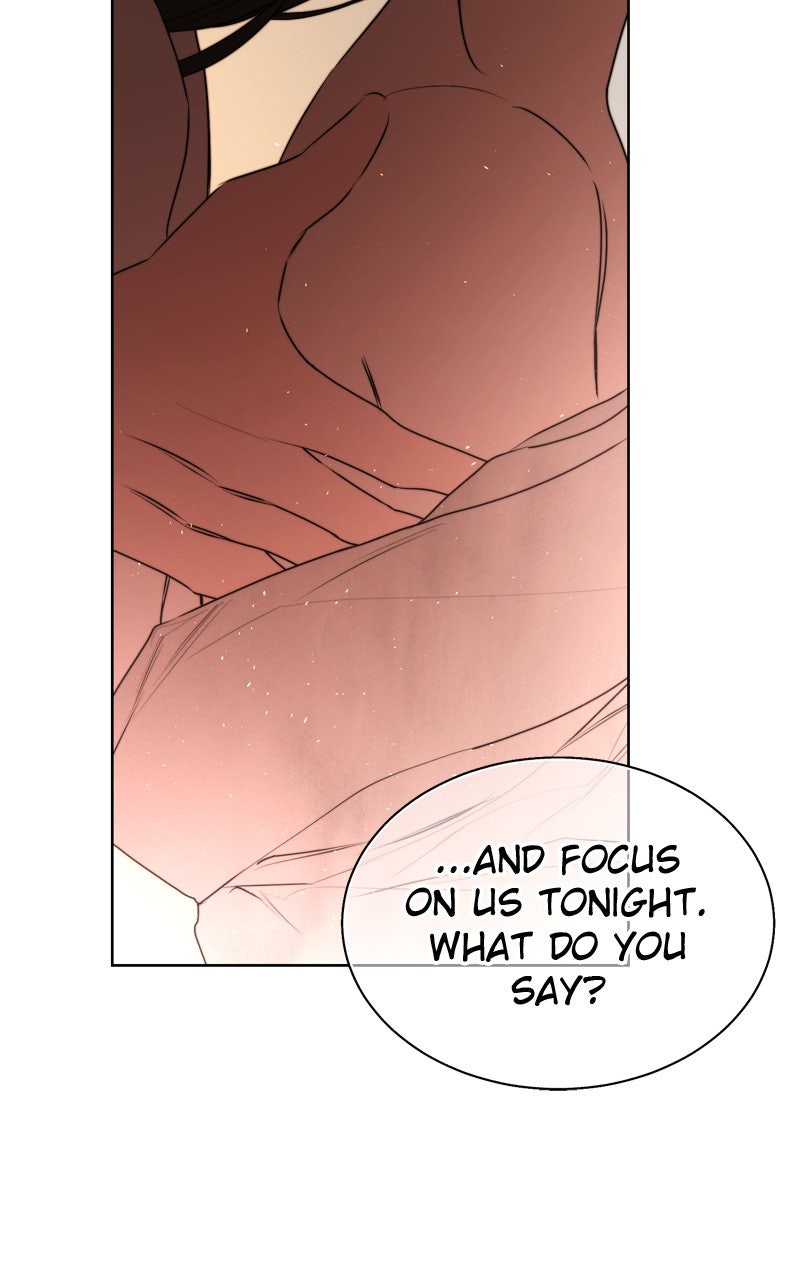 Read Teach Me How To Desire EN Manga Online