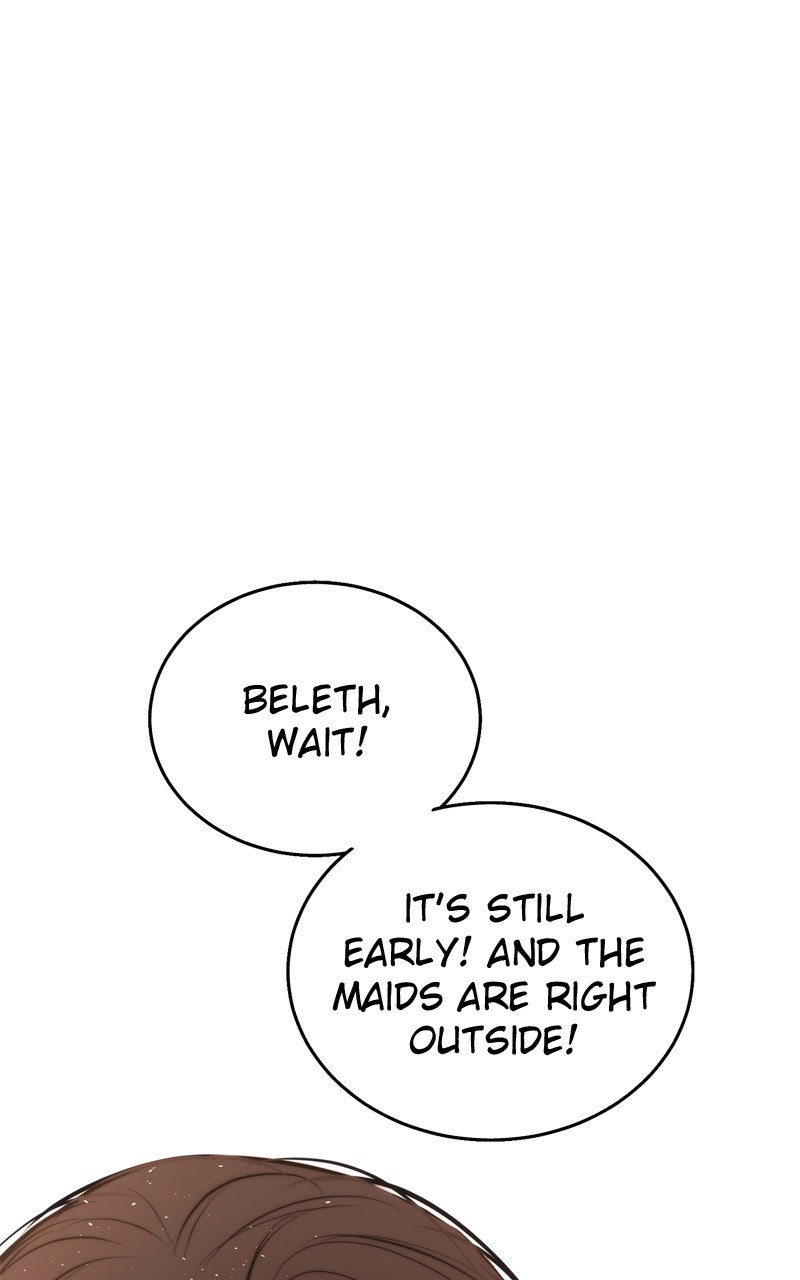 Read Teach Me How To Desire EN Manga Online