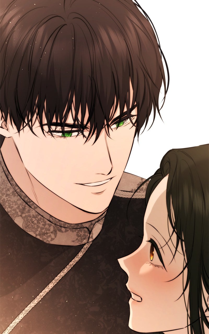 Read Teach Me How To Desire EN Manga Online