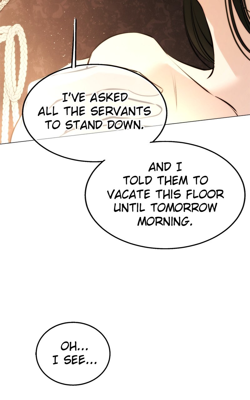 Read Teach Me How To Desire EN Manga Online