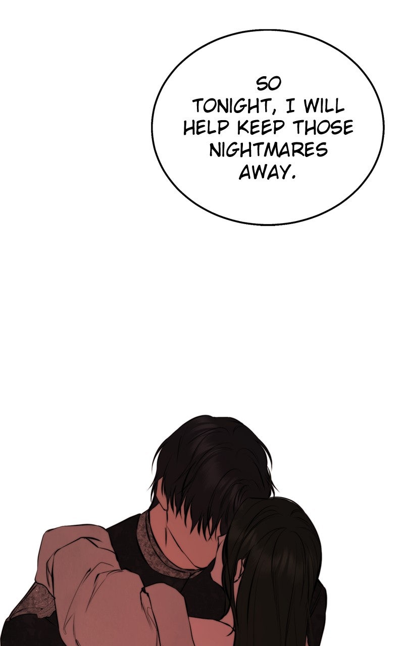 Read Teach Me How To Desire EN Manga Online