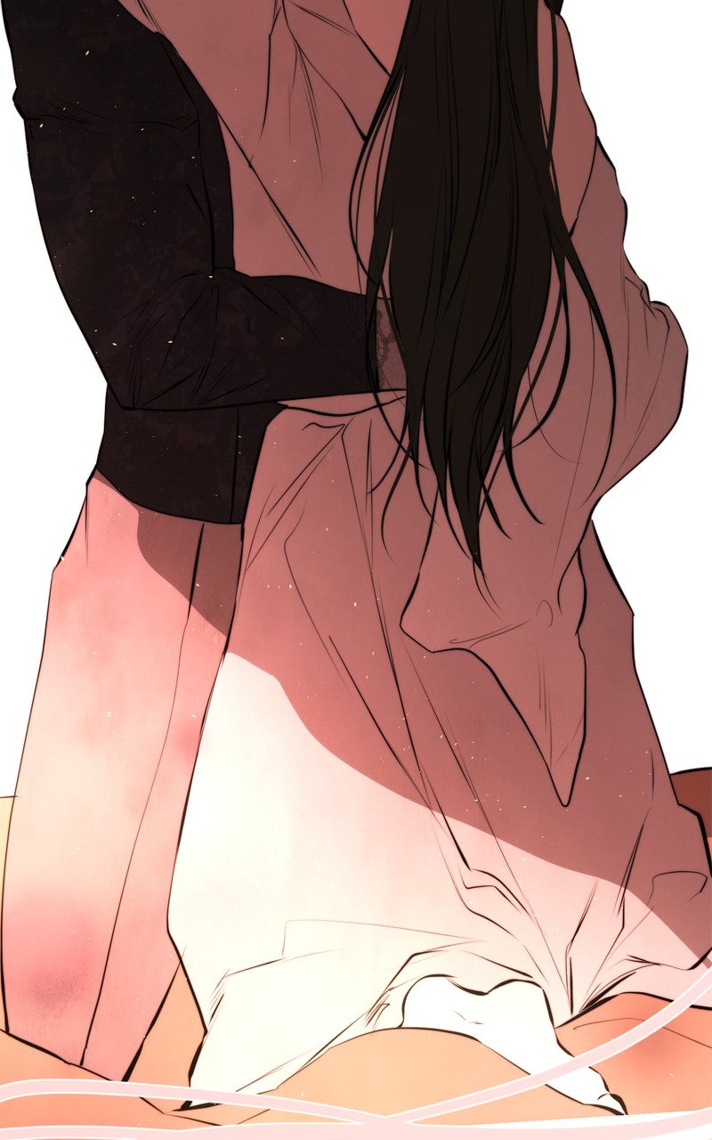 Read Teach Me How To Desire EN Manga Online