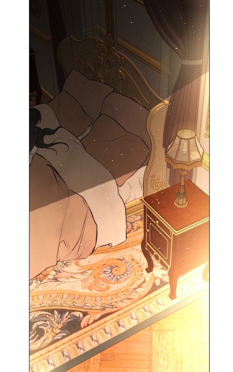Read Teach Me How To Desire EN Manga Online