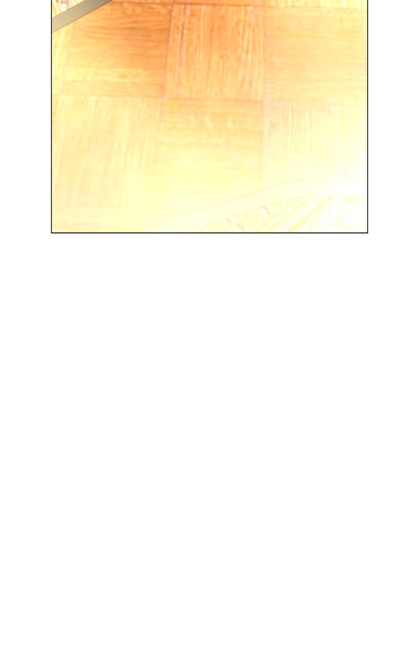 Read Teach Me How To Desire EN Manga Online