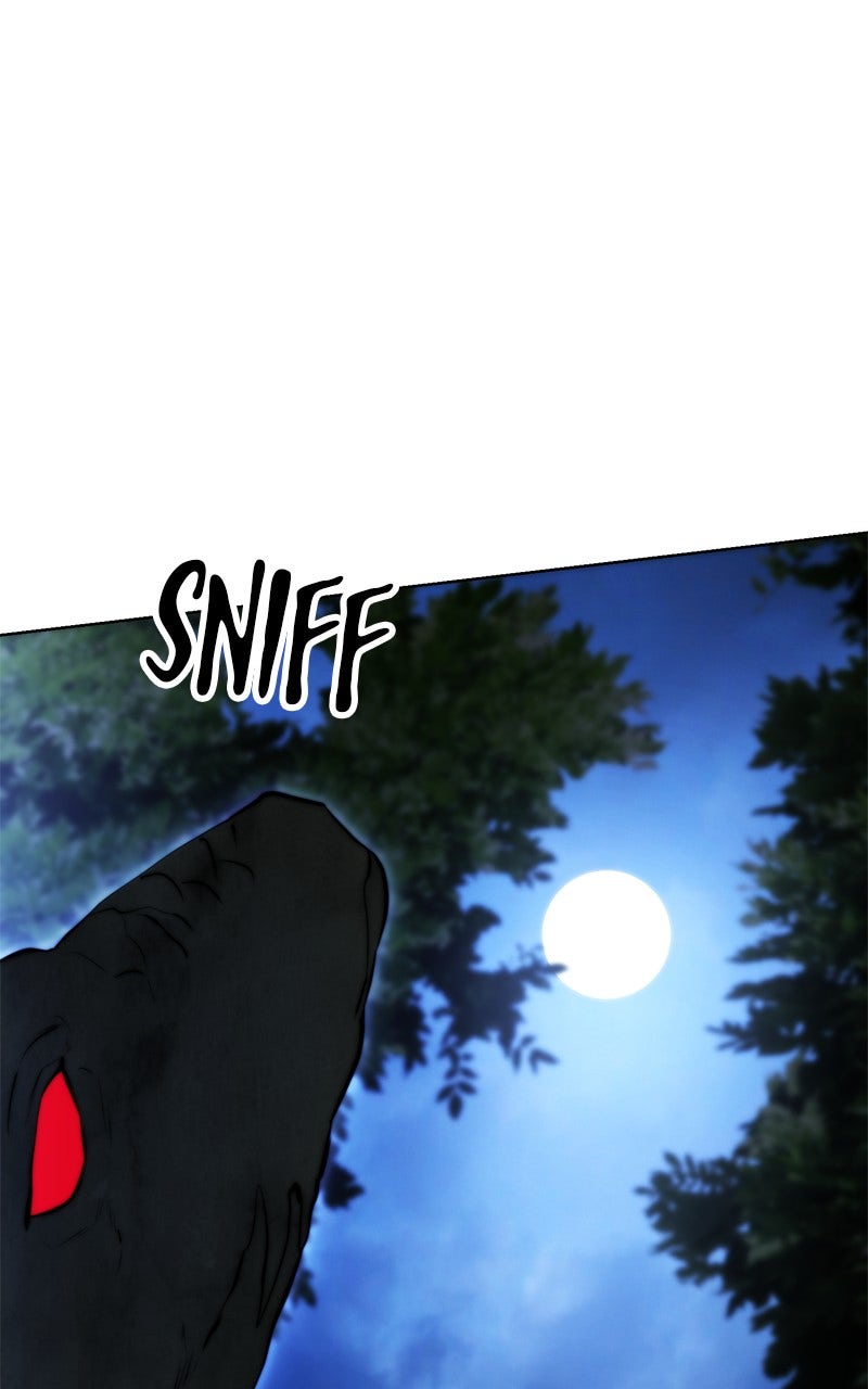 Read Teach Me How To Desire EN Manga Online