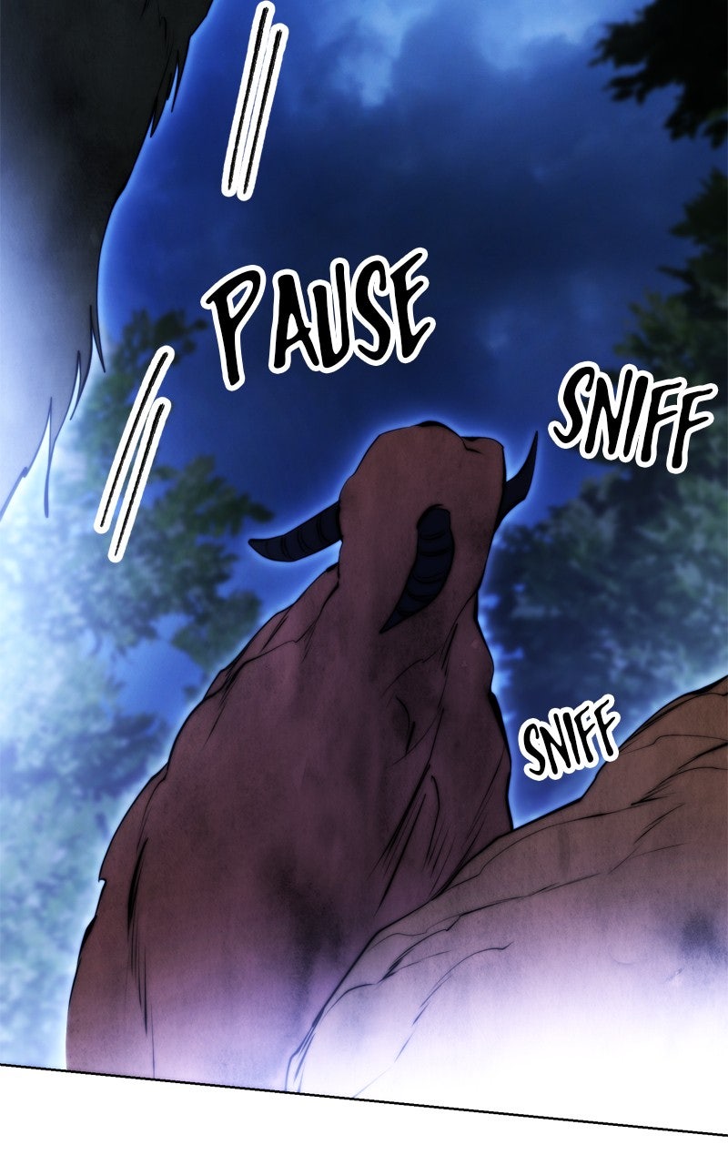 Read Teach Me How To Desire EN Manga Online