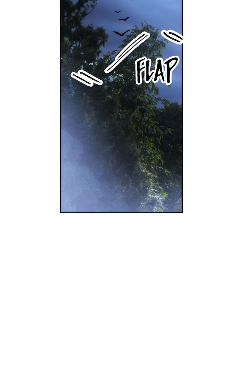 Read Teach Me How To Desire EN Manga Online