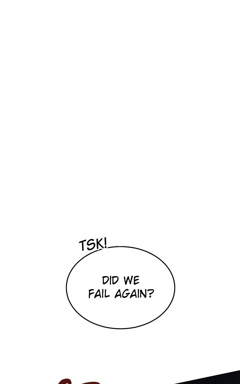 Read Teach Me How To Desire EN Manga Online