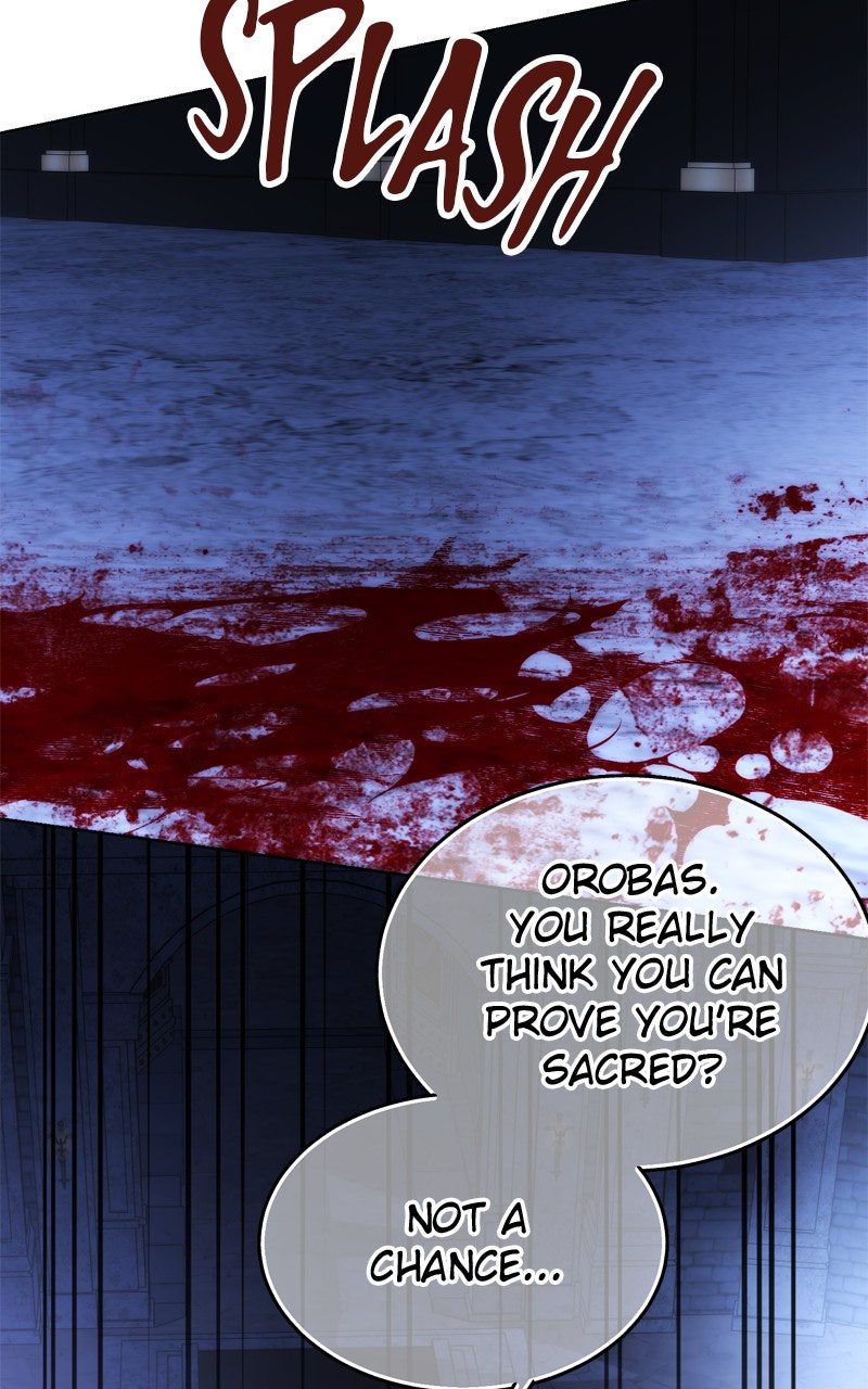 Read Teach Me How To Desire EN Manga Online