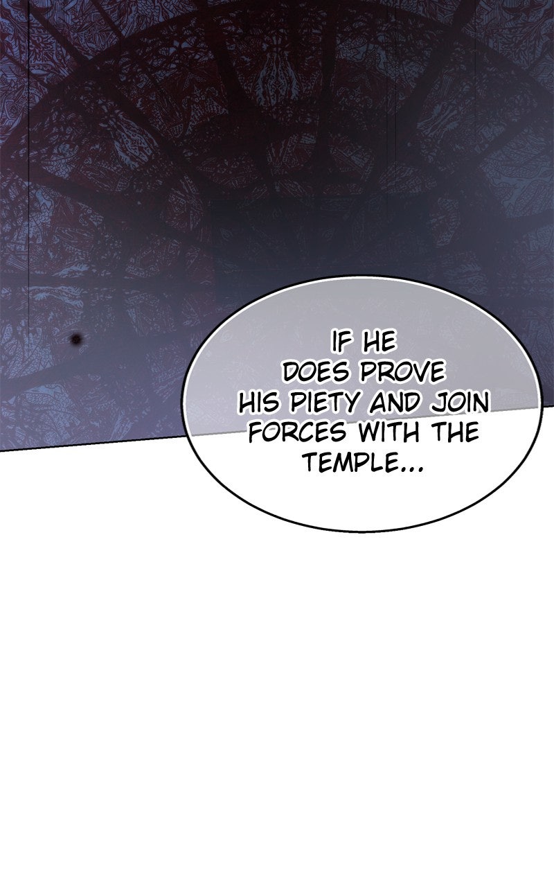 Read Teach Me How To Desire EN Manga Online