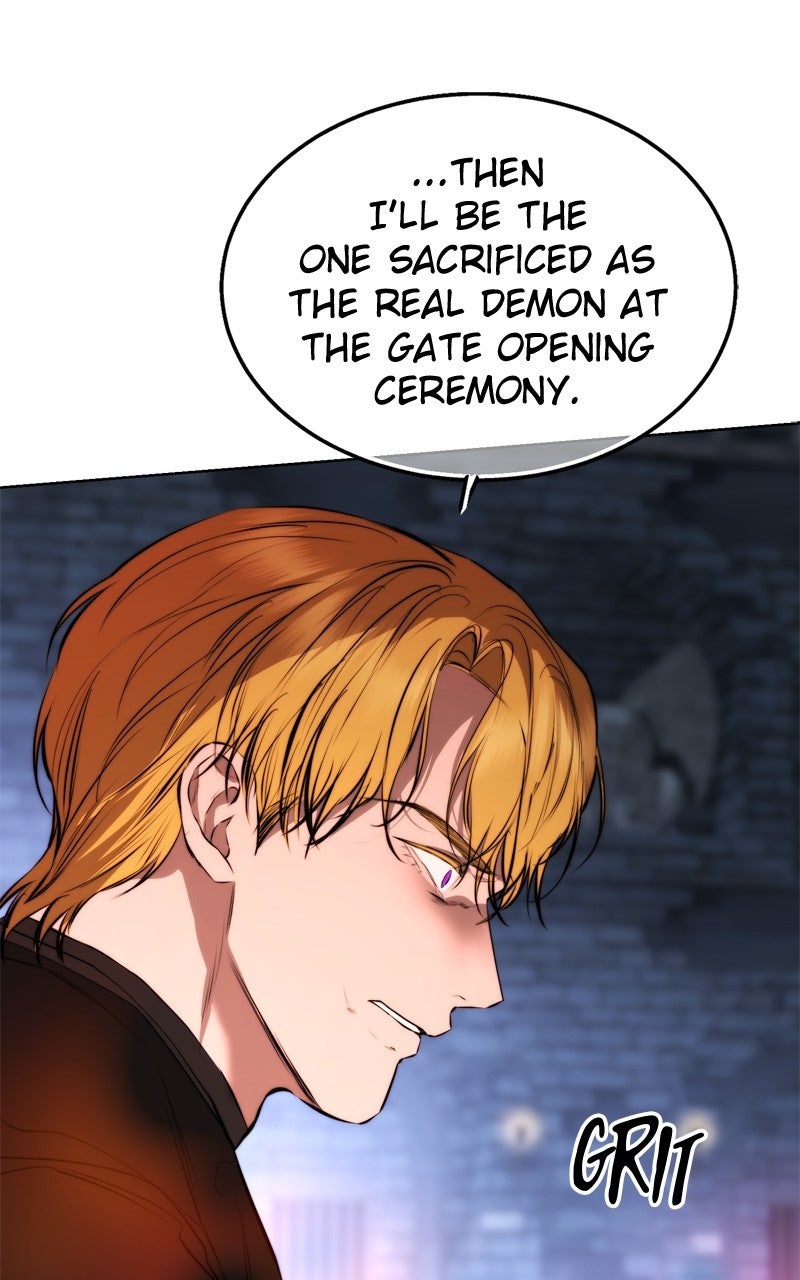 Read Teach Me How To Desire EN Manga Online