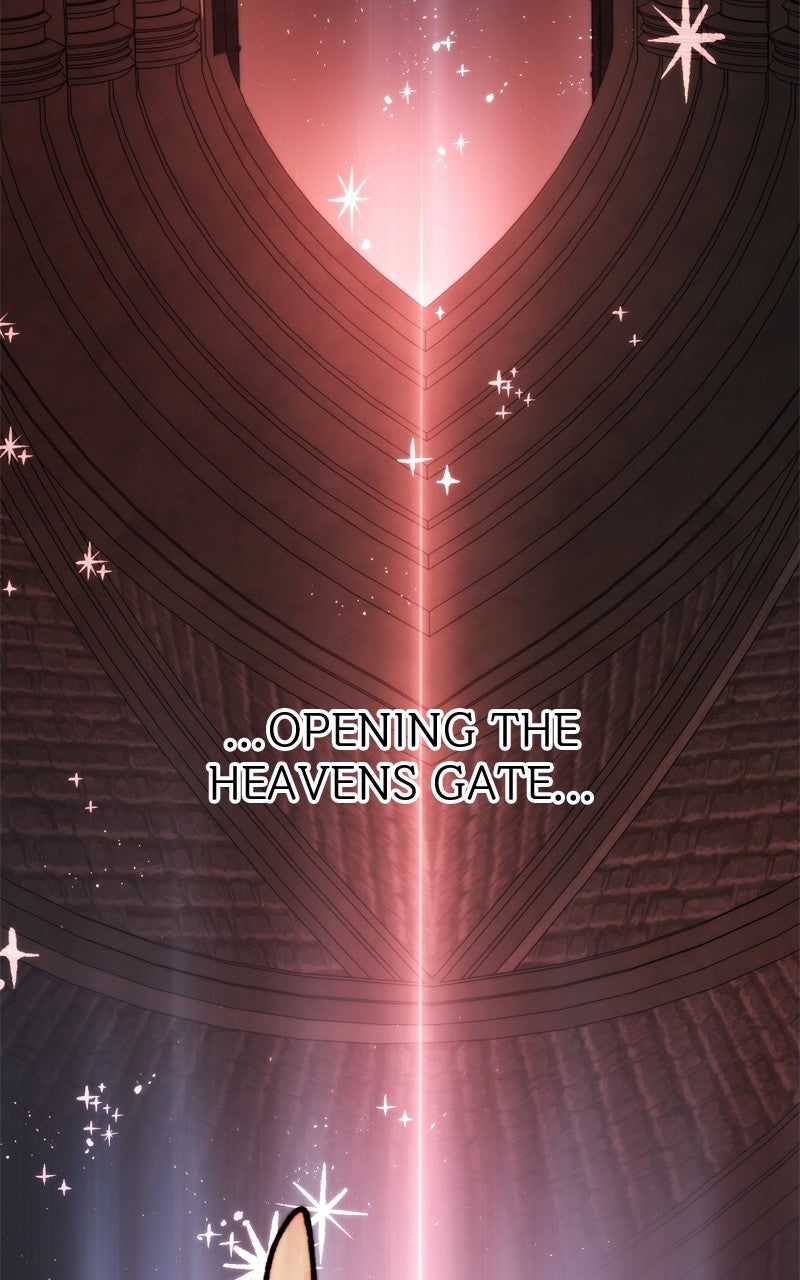 Read Teach Me How To Desire EN Manga Online