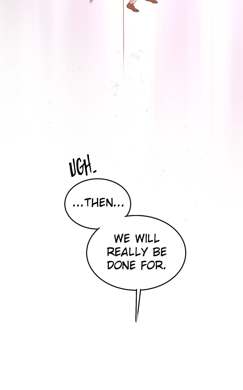 Read Teach Me How To Desire EN Manga Online