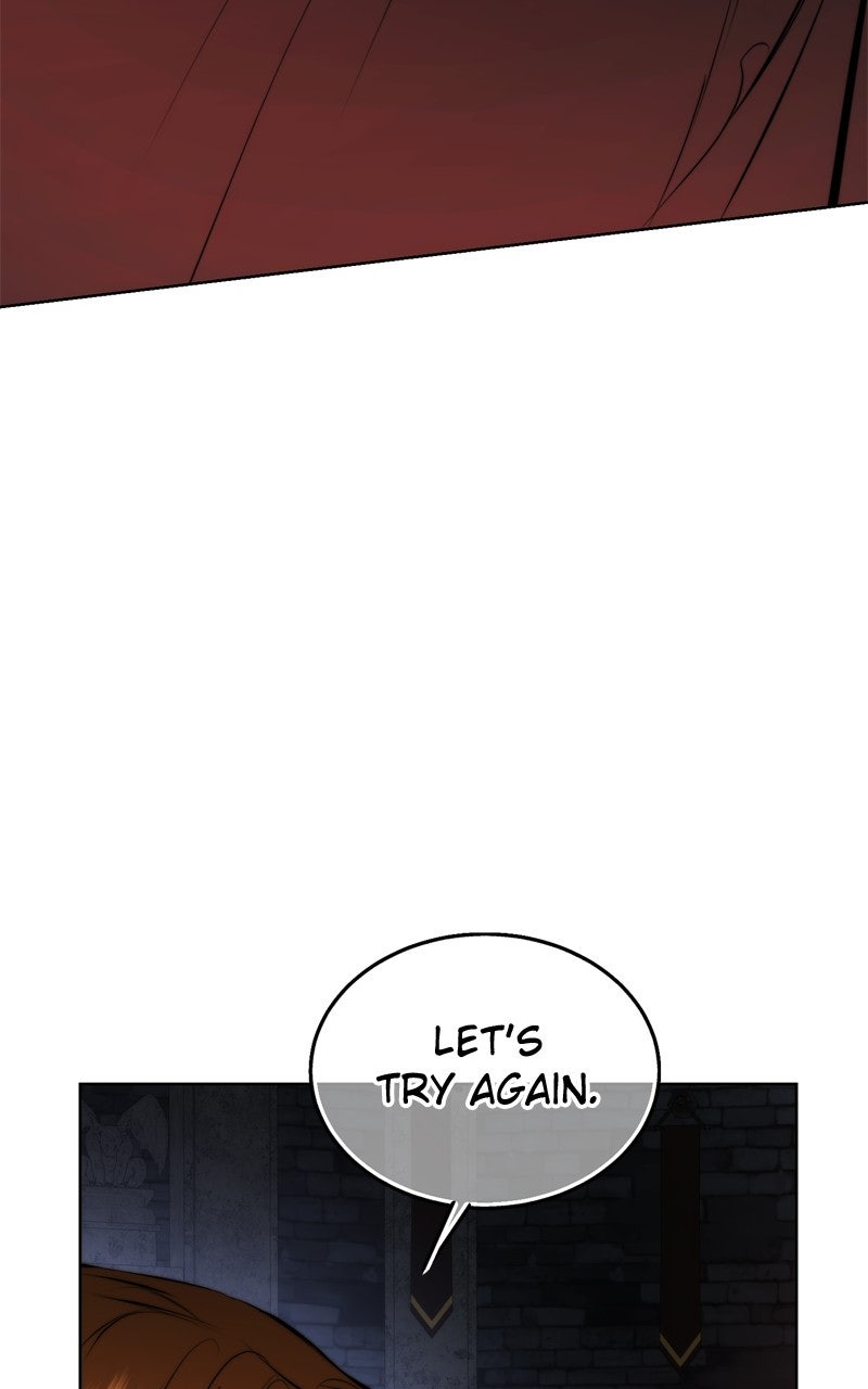 Read Teach Me How To Desire EN Manga Online