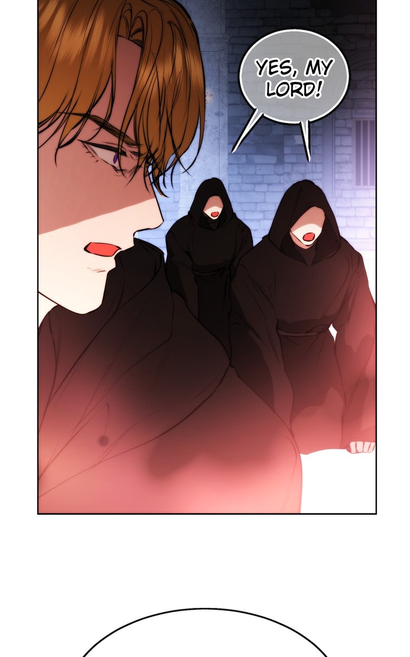 Read Teach Me How To Desire EN Manga Online