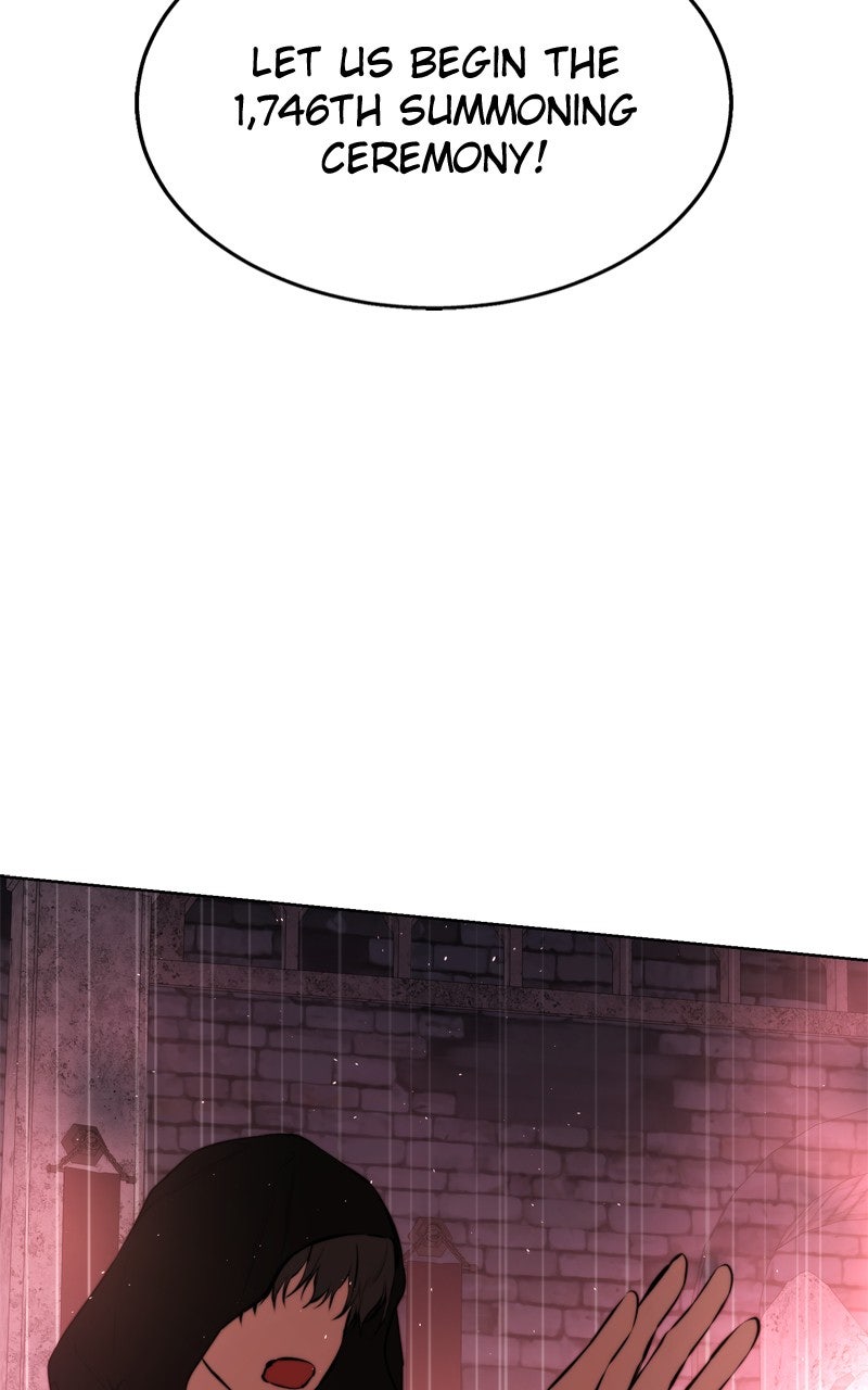 Read Teach Me How To Desire EN Manga Online