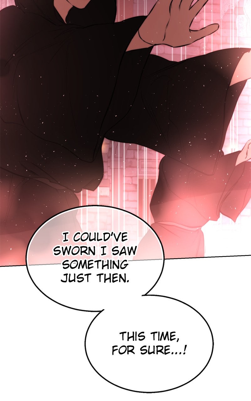 Read Teach Me How To Desire EN Manga Online