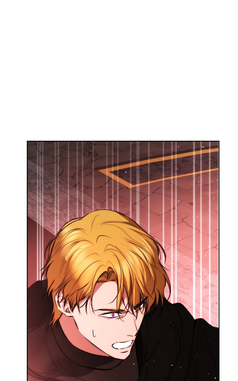 Read Teach Me How To Desire EN Manga Online