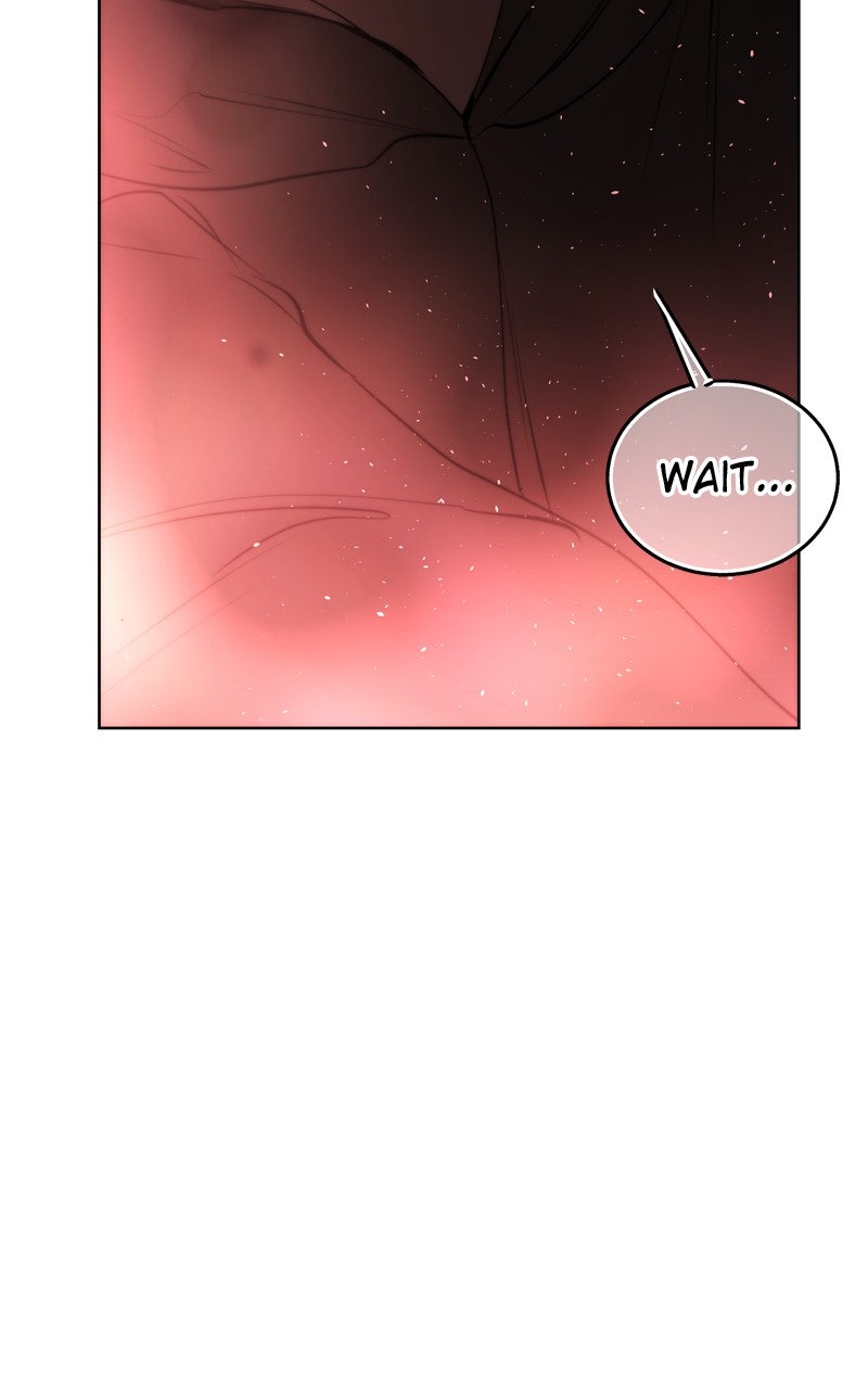 Read Teach Me How To Desire EN Manga Online