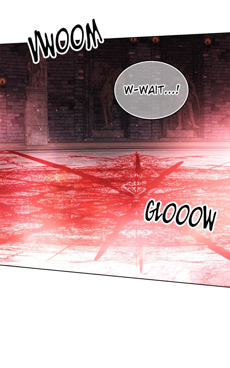Read Teach Me How To Desire EN Manga Online