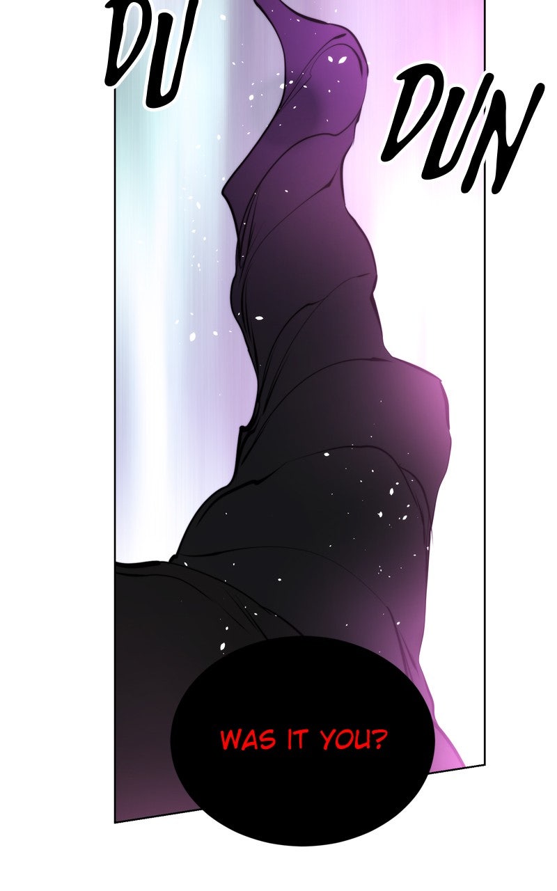 Read Teach Me How To Desire EN Manga Online