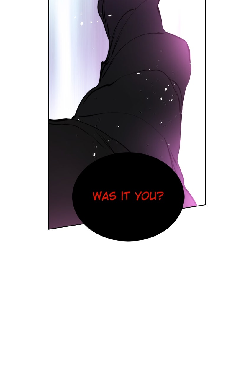 Read Teach Me How To Desire EN Manga Online