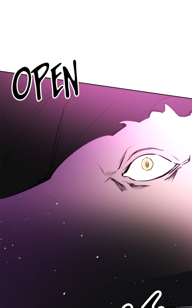 Read Teach Me How To Desire EN Manga Online