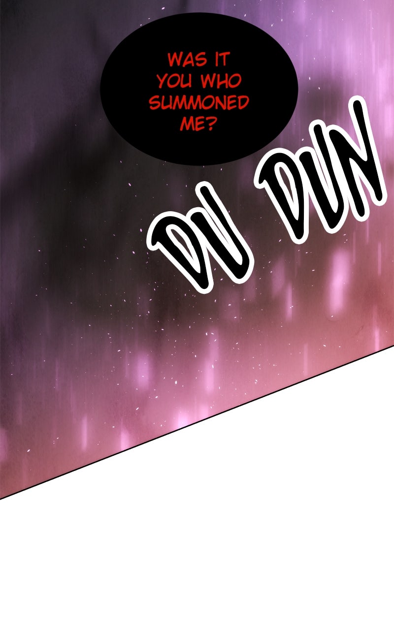 Read Teach Me How To Desire EN Manga Online