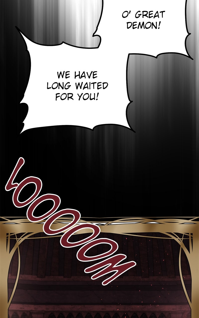 Read Teach Me How To Desire EN Manga Online