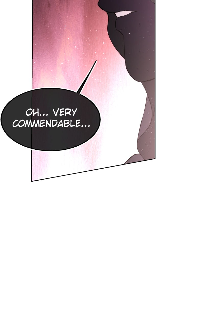 Read Teach Me How To Desire EN Manga Online