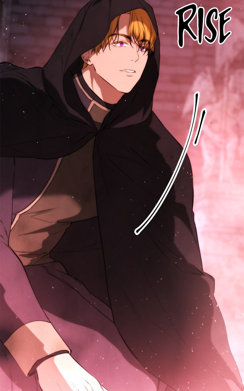 Read Teach Me How To Desire EN Manga Online