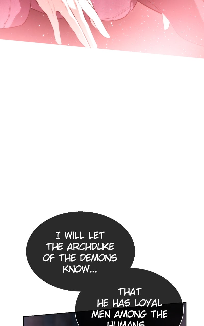 Read Teach Me How To Desire EN Manga Online