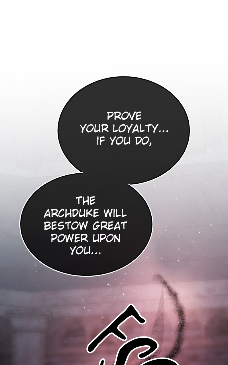 Read Teach Me How To Desire EN Manga Online