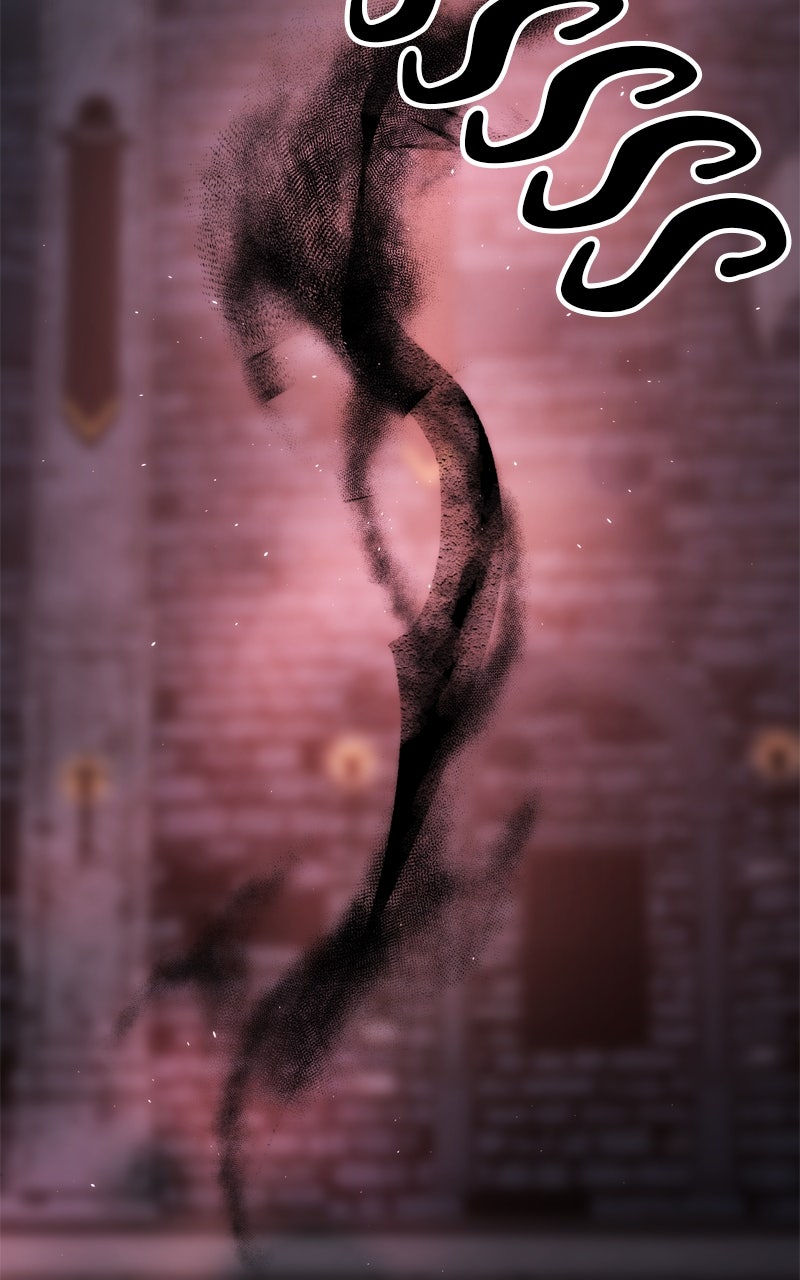 Read Teach Me How To Desire EN Manga Online