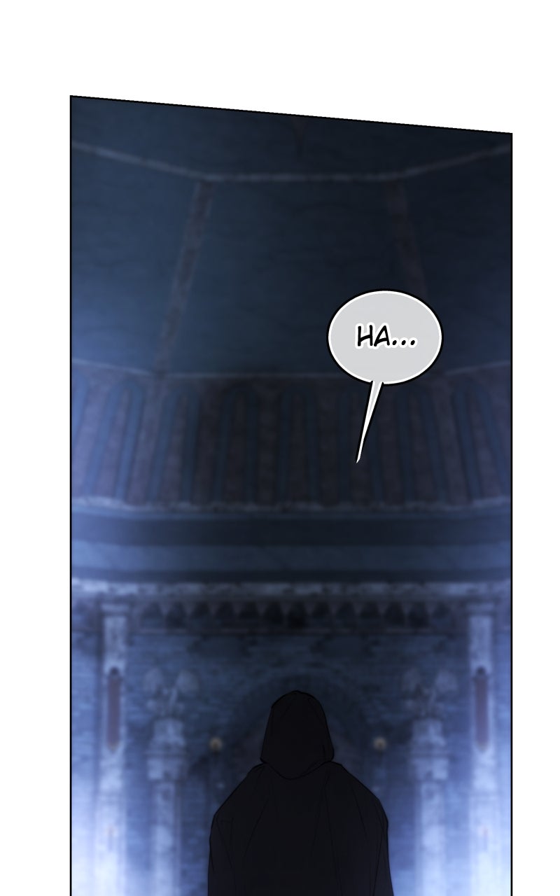 Read Teach Me How To Desire EN Manga Online