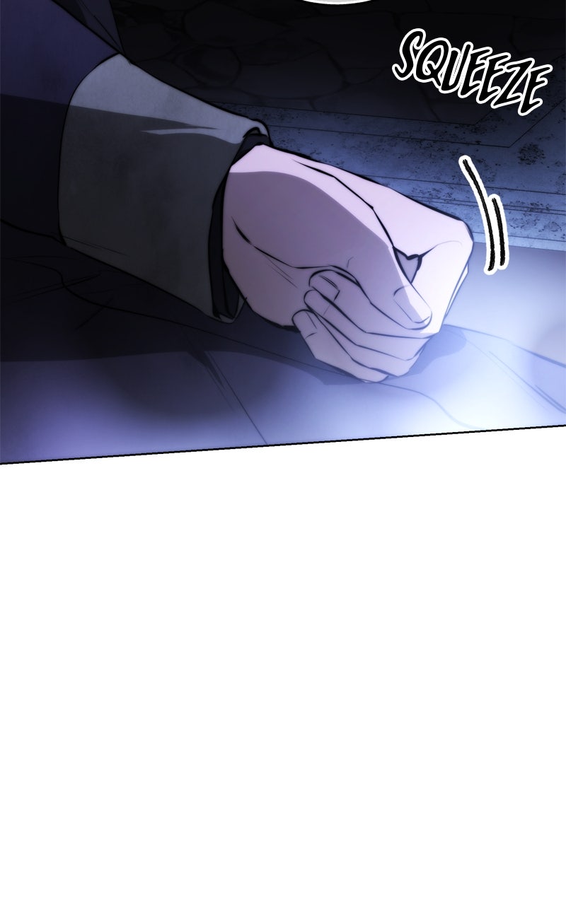 Read Teach Me How To Desire EN Manga Online