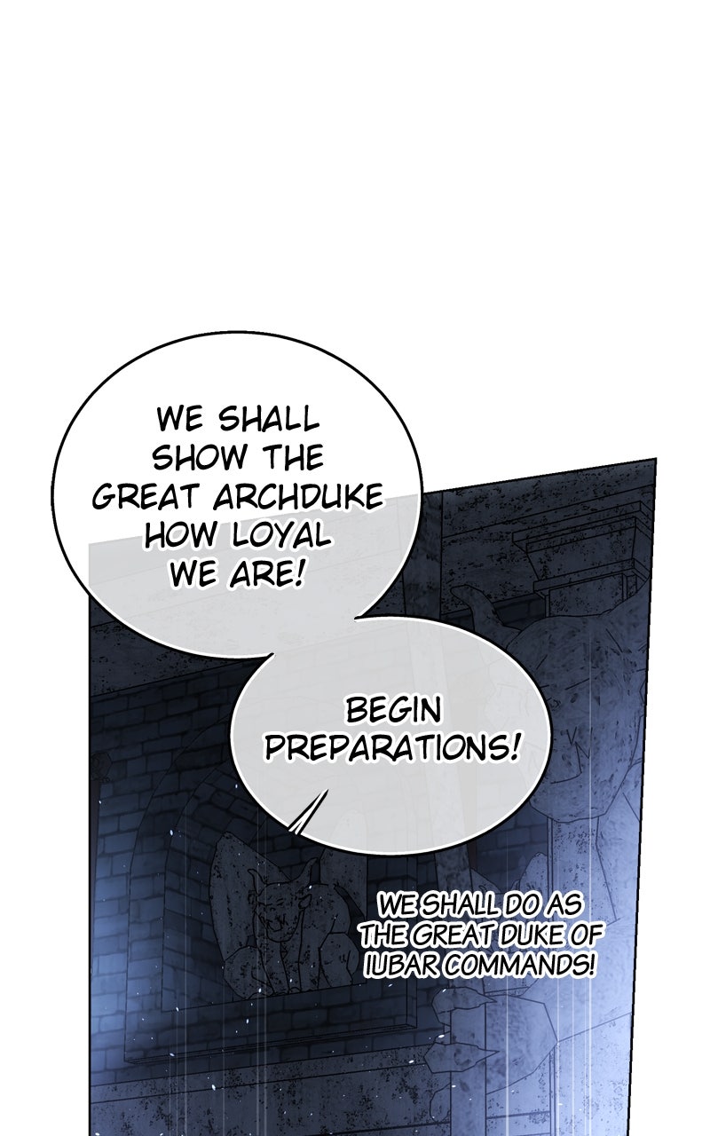 Read Teach Me How To Desire EN Manga Online